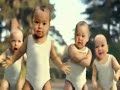 Bambini come Michael Jackson (FIGATA!!)