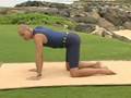 sciatic nerve exercises