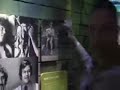 77 Bethel Woods Center for the Arts (Woodstock)2.flv