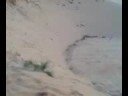 Mogt beim Salto