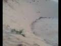 Mogt beim Salto