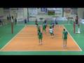 ORESTIADA-ASPM  3-0