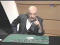 rene lavand   historia de un jugador