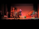Seussical - People vs Horton the Elephant Seussical - People vs Horton the Elephant