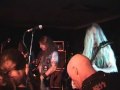 gospel-of-the-horns-powers-of-darkness.html