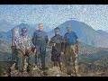 Video ruta al  Remelende (29-09-08)