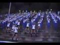 Stephenson-High-Scoo