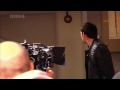 torchwood declassifed 2x13 exit wounds