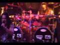 ProgPower USA VII DVD - Preview 3 of 3