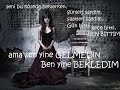 [baran] a eker brueder es tut mir lide[baran]