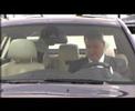 Kak Gosho si kupi novo BMW v Geneva Kak Gosho si kupi novo BMW v Geneva
