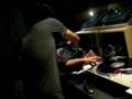 discoteca acyr sesion jorge amaya