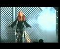 Anna Vissi - X [fannatics.gr]