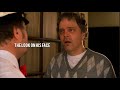 Banned Mastercard Priceless Commercial: The Milkman