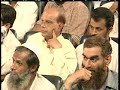Dr. Zakir Naik vs Rashmibhai Zaveri- Is Non-Vegetarian Food Permitted or Prohibited for Mankind Part 18 of 29