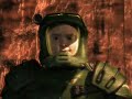 Roughnecks: STC - Tophet Campaign [6/10]