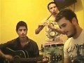 Sunyto - Ordu Yine Aglarini Kader.flv