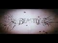 Alex Pettyfer video 3