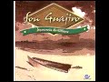 SON GUAJIRO -LAMENTO BORINCANO