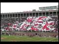 Harvard Says WE SUCK
