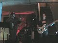 Johnny Doogan - She