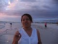 clearwater-beach-real-estate-agent-is-luxury-expert.html
