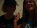 JESS AND SAM HAVE A LIVE YOUTUBE CONVO!!