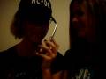 videos de JESS AND SAM HAVE A LIVE YOUTUBE CONVO!!