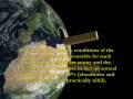 Eratosthenes, the Brilliant Scientist of Antiquity