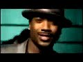 Sexy Can I - Ray J