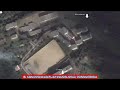 TiZI - RaCheD en direct du satellite