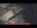 TiZI - RaCheD en direct du satellite