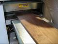 Gusco Flooring Wide Plank Walnut Hardwood Flooring