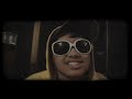 travis-from-new-heights-freestyle-rap.html