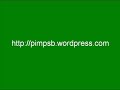 caci�n de tiken jah fakoly toubabou
http://pimpsb.wordpress.com
