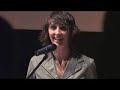 Cinematik 2007 - Videodennik - Nedela