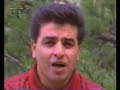 Cavit Tebrizli (intizar) TRT4 Cavit Tebrizli (intizar) TRT4