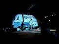 Bboy pirka Bboy pirka