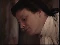 Valmont  Hot Scene  Cinepx.com Watch Free