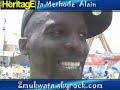 METHODE ALAIN A LA FIKIN