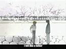 Wait - kyo Wait - kyo