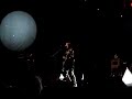 Aterciopelados