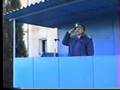 videos de Desteapta-te Romane by Romanian Army 1998