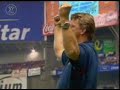 LUIS ENRIQUE by COOL DADDY COOL LUIS ENRIQUE by COOL DADDY COOL