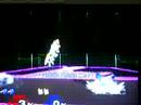 (purekorea) Fox vs (Doc) Falco