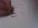 Drawing marcoseiji