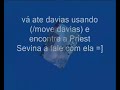 MU gnn como mudar de classe http://mu.ihugames.com/home.php