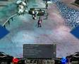 MU gnn como mudar de classe http://mu.ihugames.com/home.php