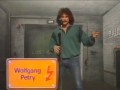 Wolfang Petry - Wahnsinn - 1983 Wolfang Petry - Wahnsinn - 1983