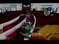 Sonic Heroes - A Rank run - Part 72